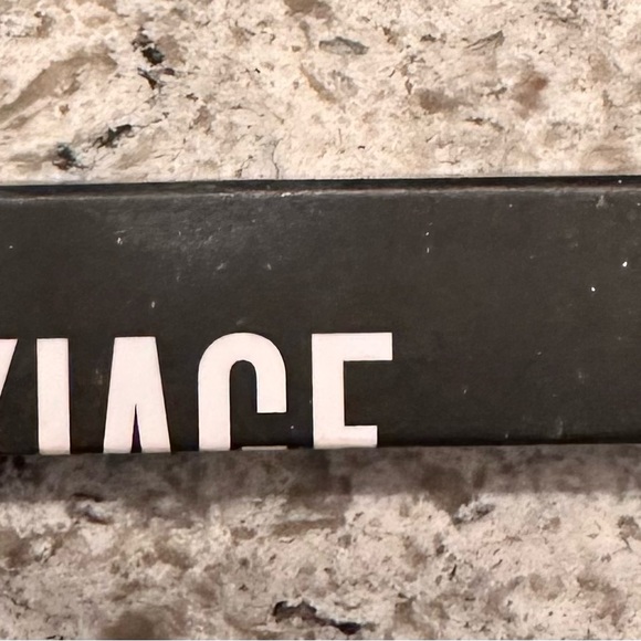 Il Makiage inkliner Black - Picture 2 of 6